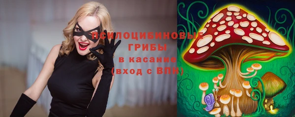 стаф Лагань