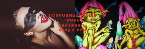 амфетамин Лабытнанги
