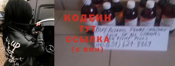 ECSTASY Ладушкин