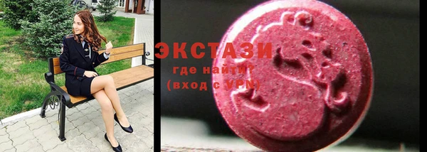 ECSTASY Ладушкин